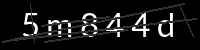 PHP Captcha für Piwigo