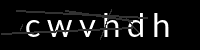 PHP Captcha für Piwigo