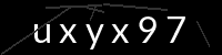 PHP Captcha für Piwigo