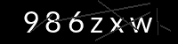 PHP Captcha für Piwigo