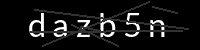 PHP Captcha für Piwigo