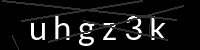 PHP Captcha für Piwigo