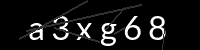 PHP Captcha für Piwigo