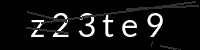 PHP Captcha für Piwigo