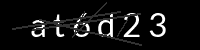PHP Captcha für Piwigo