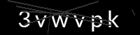 PHP Captcha für Piwigo