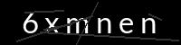 PHP Captcha für Piwigo