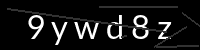 PHP Captcha für Piwigo