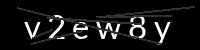 PHP Captcha für Piwigo