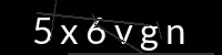 PHP Captcha für Piwigo