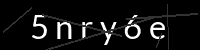 PHP Captcha für Piwigo