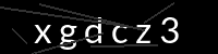 PHP Captcha für Piwigo