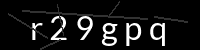 PHP Captcha für Piwigo