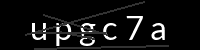PHP Captcha für Piwigo