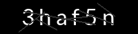 PHP Captcha für Piwigo