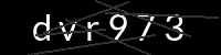 PHP Captcha für Piwigo