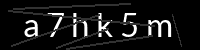 PHP Captcha für Piwigo