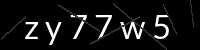 PHP Captcha für Piwigo