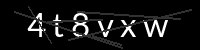 PHP Captcha für Piwigo