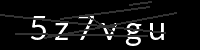 PHP Captcha für Piwigo
