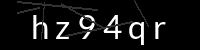 PHP Captcha für Piwigo