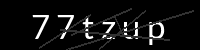 PHP Captcha für Piwigo