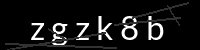 PHP Captcha für Piwigo