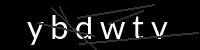 PHP Captcha für Piwigo