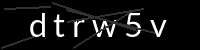 PHP Captcha für Piwigo