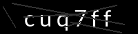 PHP Captcha für Piwigo