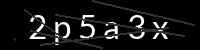 PHP Captcha für Piwigo