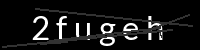 PHP Captcha für Piwigo
