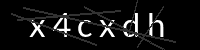 PHP Captcha für Piwigo