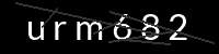 PHP Captcha für Piwigo