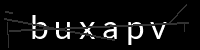 PHP Captcha für Piwigo