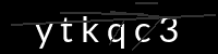 PHP Captcha für Piwigo