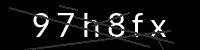 PHP Captcha für Piwigo