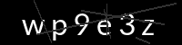 PHP Captcha für Piwigo