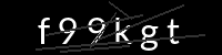 PHP Captcha für Piwigo