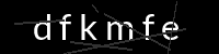 PHP Captcha für Piwigo