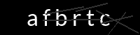 PHP Captcha für Piwigo