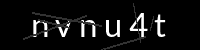 PHP Captcha für Piwigo