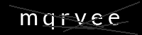 PHP Captcha für Piwigo
