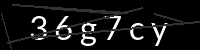 PHP Captcha für Piwigo