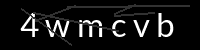 PHP Captcha für Piwigo