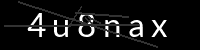 PHP Captcha für Piwigo