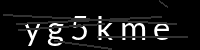 PHP Captcha für Piwigo