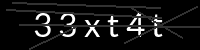 PHP Captcha für Piwigo