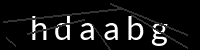 PHP Captcha für Piwigo