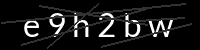 PHP Captcha für Piwigo